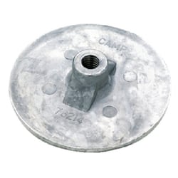 Picture of Camp Zinc 762144 MerCruiser Outdrive Zinc Anode