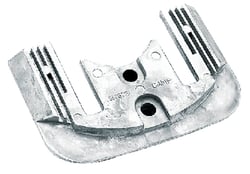 Picture of Camp Zinc 817373 MerCruiser Outdrive Zinc Anode