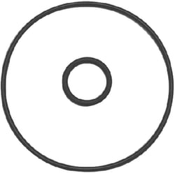 Picture of Sierra 18-2597 Upper Gear Unit Seal Kit for Volvo Penta Intermediate Housing