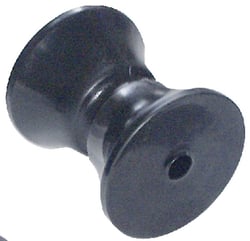Picture of Windline W30 Marithane Anchor Chain Wheel 3" x 3.4"