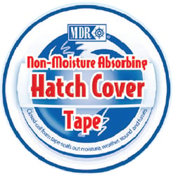 Picture of MDR MDR420 Hatch Cover Tape - Marine Closed Cell Foam Sealing Tape