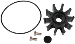 Picture of Sierra 18-3504 Impeller Kit for Volvo Penta VP# 3588475
