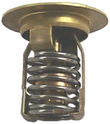 Picture of Sierra 18-3554 Thermostat 160°F for OMC & Volvo Penta Marine Engines