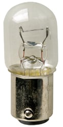 Picture of Seachoice 09951 Replacement Bulb GE1004 2-Pack