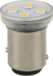 Picture of Scandvik 41088P LED Replacement Bulb Multi-Voltage 10-30V DC