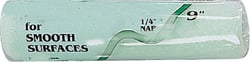 Picture of Linzer Products RR9259 Marine Roller Cover 1/4 Inch Nap