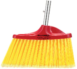 Picture of Shurhold 120 Angled Floor Broom with Flared Bristles