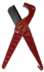 Picture of Trident Hose CLIPPER Marine Waste System Y-Valve