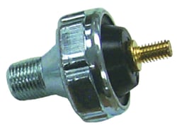 Picture of Sierra OP22900 6 PSI Oil Pressure Switch with Electric Fuel Pump Shutoff