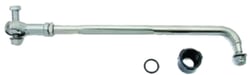 Picture of Uflex A73SS Stainless Steel Link Arm for Mercury Outboards up to 150HP