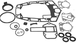 Picture of Sierra 18-0021 Gear Housing Seal Kit for Yamaha Outboard Motors
