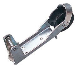 Picture of Sea-Dog Line 328040-1 Electrogalvanized Steel Anchor Lift & Lock