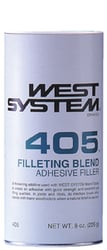 Picture of West Systems 405 Filleting Blend Epoxy Filler