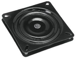 Picture of Wise Seating 8WD10 6-Inch Ball Bearing Seat Swivel