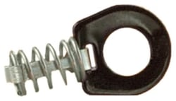 Picture of RV Designer E371 Cam Lock for Water Heater Door (2 Pack)