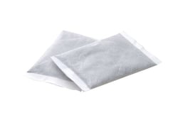 Picture of Hopkins 12324 Disposable Hand Warmers 2-Pack