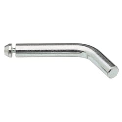 Picture of Draw-Tite 55010 5/8" Hitch Pin with Clip for 2" Receivers