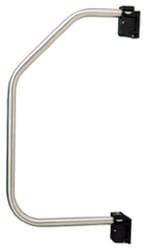 Picture of Stromberg Carlson AM-200 Lend-A-Hand RV Assist Handle with Foam Grip