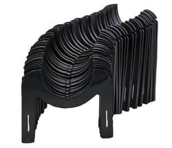 Picture of Valterra S2500 Slunky 25' RV Sewer Hose Support System