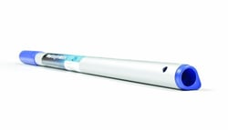 Picture of Camco 41900 Fixed-Length Multi-Purpose Handle 2ft