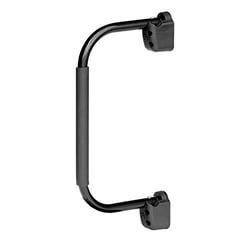 Picture of Stromberg Carlson AM-255 Lend-A-Hand Mini Rail for RV Steps