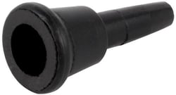 Picture of Camco 10399 Tapered Rubber Nipple For Gas Pressure Test Kit