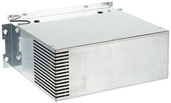 Picture of Parallax Power Supply 5355R 55 Amp RV Power Converter Lower Section Replacement