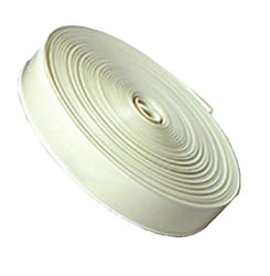 Picture of RV Designer E323 Insert Trim 1 Inch x 25 Feet Colonial White