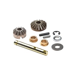 Picture of Stromberg Carlson LG-146060 Follow Leg Repair Kit for RV Stabilizer Jacks