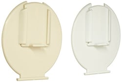 Picture of RV Designer LIDKIT300 Replacement Lid for B130/B132 Electrical Hatch