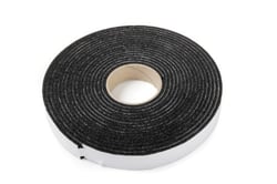 Picture of Camco 25084 Camper Mounting Tape 1-1/4" x 30' Self-Adhesive Foam Seal