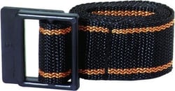 Picture of Attwood Marine 9014-1 Battery Box Strap Replacement 38 Inch