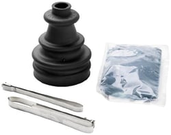 Picture of EPI WE130139 Performance CV Boot Kit with Grease and Clamps