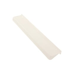 Picture of JR Race Car 11155 Screen Door Stop and Handle for RV Slider Doors, Opaque