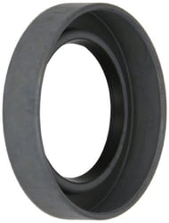 Picture of SKF 14974 Radial Shaft Seal 1.500" ID x 2.328" OD