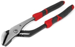 Picture of Performance Tool W30743 12" Groove Joint Pliers