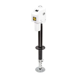 Picture of Stromberg Carlson JET-3555 Electric Tongue Jack with 3500 lb Capacity
