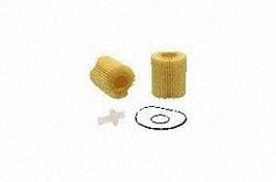 Picture of WIX Racing Filters 145 Engine Oil Filter
