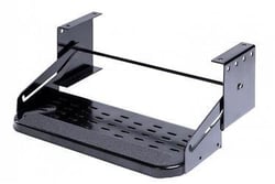 Picture of Stromberg Carlson SMFP-1120 Manual RV Single Step