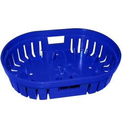 Picture of Rule Industries 286 Replacement Strainer Base for Rule-Mate 1500-2000 GPH Bilge Pumps