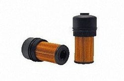 Picture of WIX Racing Filters 112 High-Performance Engine Oil Filter