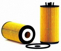 Picture of WIX Racing Filters 199 Protec Engine Oil Filter