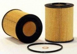 Picture of WIX Racing Filters 178 Engine Oil Filter