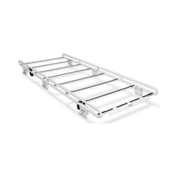 Picture of WeatherGuard 210-3 Safari Van Roof Rack 3-Piece Steel Ladder Rack