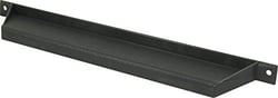 Picture of Valterra A77025 P Series Screen Door Handle - Black