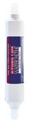 Picture of Camco 52117 Hydro Life HL-170 TF Replacement Water Filter with Threaded Fittings