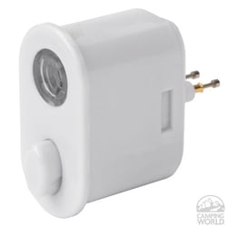 Picture of AP 016-BL3008 Brilliant Light Day/Night Sensor Module for RV LED Fixtures