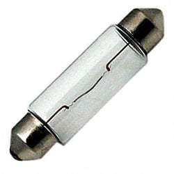 Picture of Norcold 632545 DC Light Bulb Replacement for RV Refrigerators