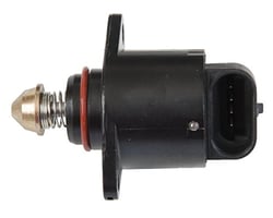Picture of Sierra 18-7704 Idle Air Control Motor for Volvo Penta OMC