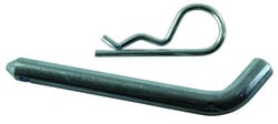 Picture of JR Race Car 01065 5/8 Inch Hitch Pin and Clip Combo